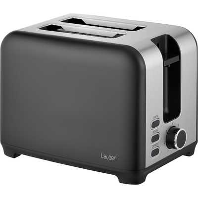Lauben Toaster T17BG – Hledejceny.cz