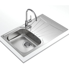 Teka STARBRIGHT 45 E-XN 1B 1D X