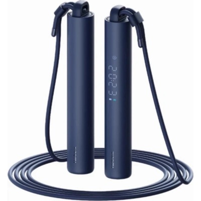 Xiaomi Smart Jump Rope – Hledejceny.cz