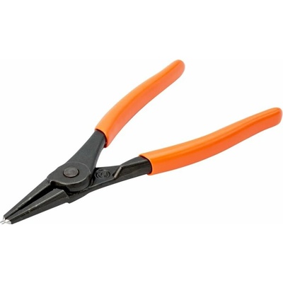 Bahco 2900-150