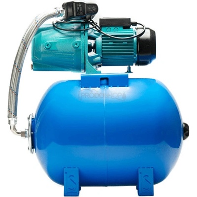 Prodo Omnigena JET 100 A / 60L 116978