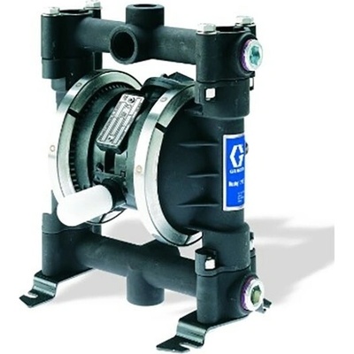 Graco D5C311 Husky 716 AL