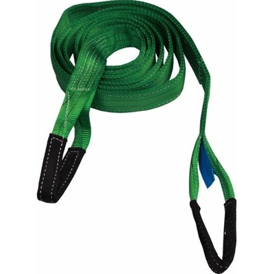 Eulift - Zvedací popruh OKO-OKO W30-2-5M