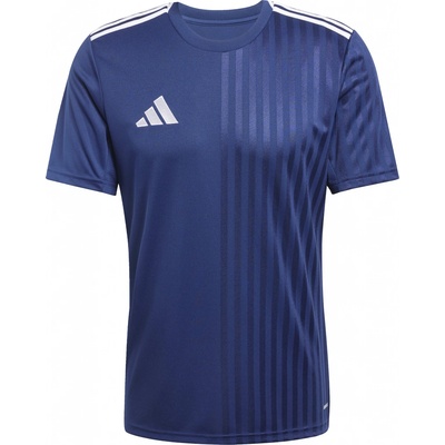 adidas CAMPEON25 JSY jf6061 – Hledejceny.cz