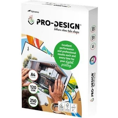 PRO-DESIGN PRDES120X431