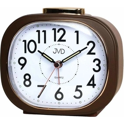 JVD SRP2010.1