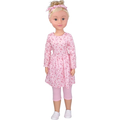 Wiky Chodiaca 70 cm WKW039617