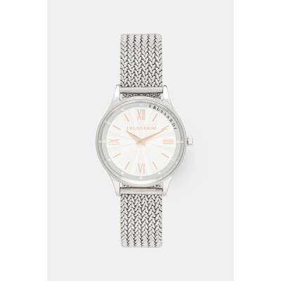 Trussardi R2453152503