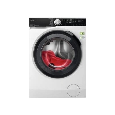 AEG LFR85166QC