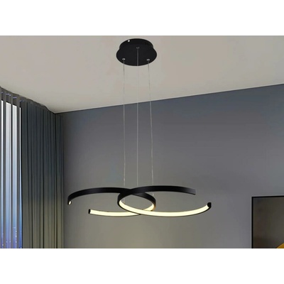 Nedes J4300/B