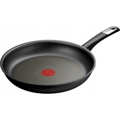 Tefal Tradiční pánev 28 cm s titanovým povrchem
