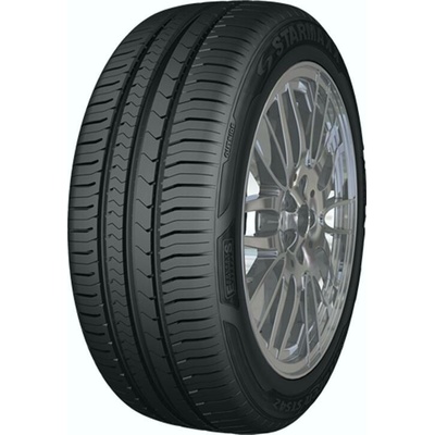 Starmaxx NATUREN ST542 185/60 R14 82H