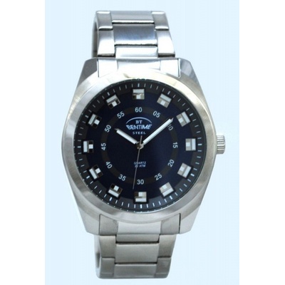 BenTime 018-TMG6254A
