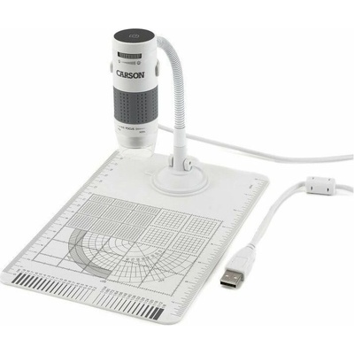 Carson Optical Carson MM-840