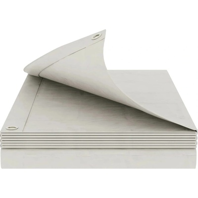 Vida Plachta 90 g/m2 4 x 4m