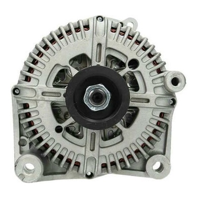 Alternátor BMW 180A TG17C021PRO +Line Pro
