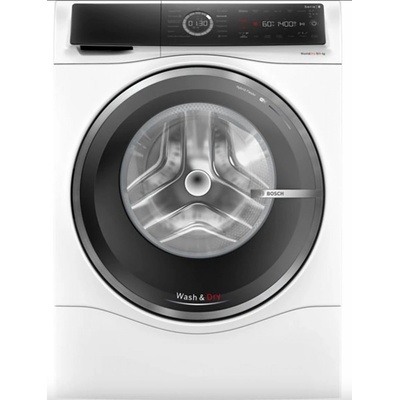 Bosch WNC244070