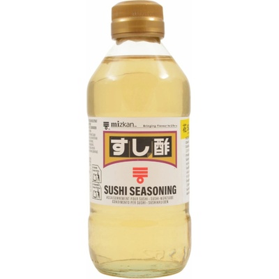 Mizkan Sushi Seasoning ocet 275 ml