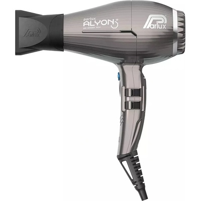 Parlux Alyon Air Ionizer Tech 2250 W P ALY-C/6