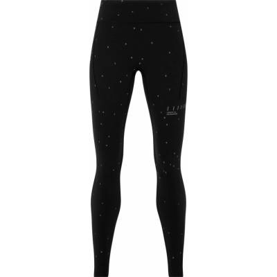 Dámské kalhoty On Performance Tights Lumos
