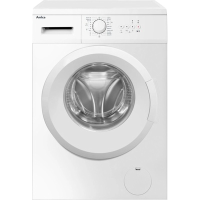Amica WA0S610DO