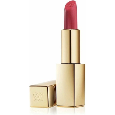 Estee Lauder rúž Pure Color French Kiss krémová 3,5 g