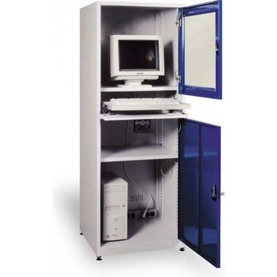 B2B Partner 469174 – Hledejceny.cz