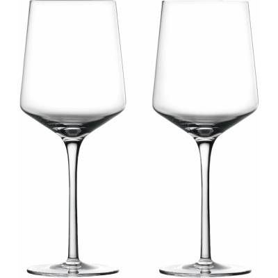 Zone Denmark Sklenice na červené víno Rocks 2 x 400 ml