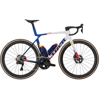 Trek Madone SLR 9 Gen 8 2027