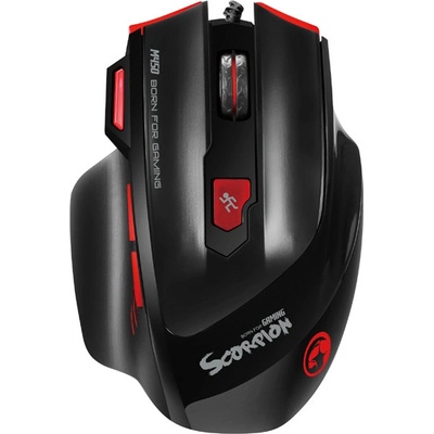 Marvo M450