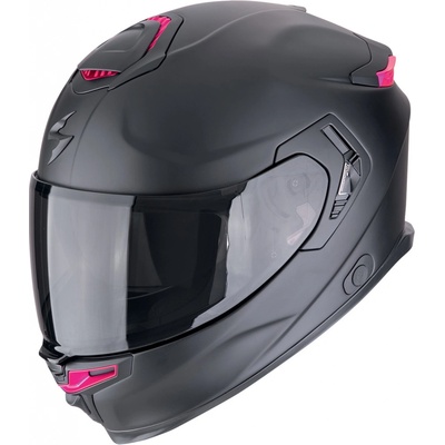 Scorpion GT EXO-GT SP AIR Solid