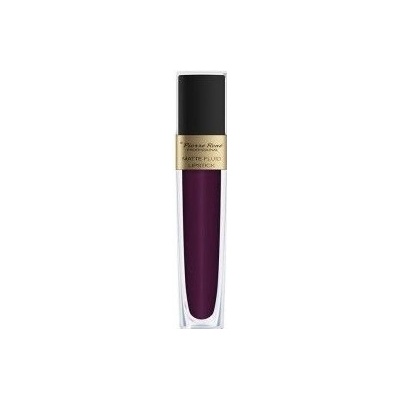 Pierre René matte fluid Matná Rtěnka 4 6 ml
