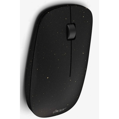 Acer Vero Mouse GP.MCE11.023