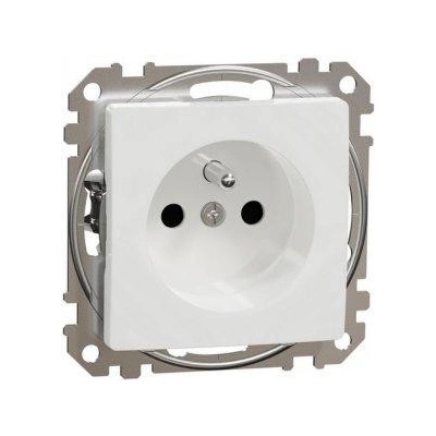 Schneider Electric SDD111012 – Hledejceny.cz