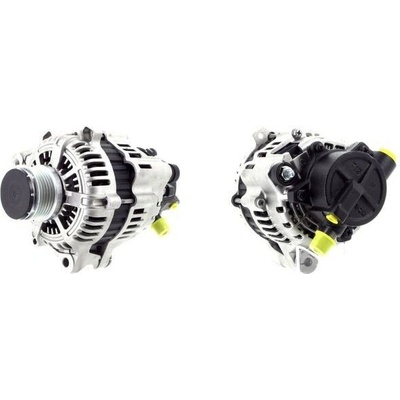 Alternátor - Hyundai i30 2,0 CRDi / Hyundai 37300-27021