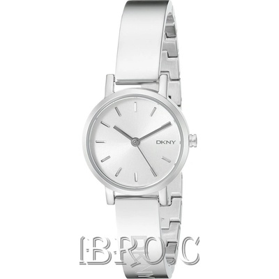 DKNY NY2306 – Hledejceny.cz