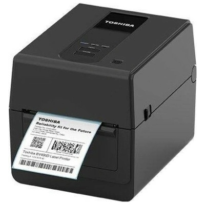 Toshiba BV420T BV420T-TS02-QM-S