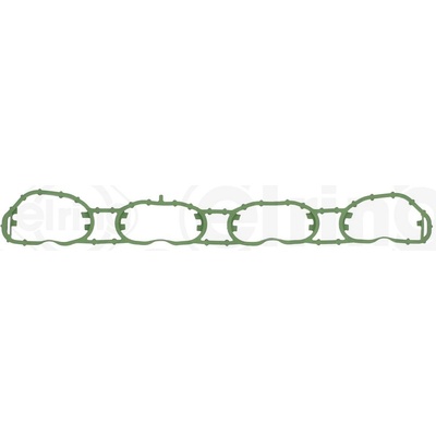 Tesnenie kolena sac. potrubia ELRING 735.850