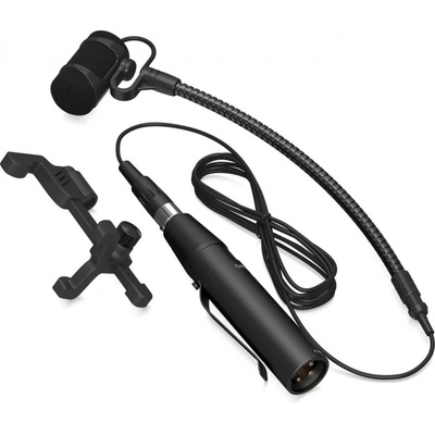 Behringer CB 100