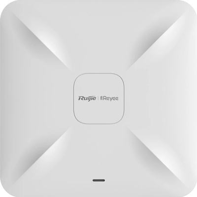 Ruijie Networks RG-RAP2200(E)