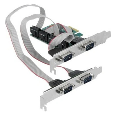 Delock 90410