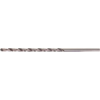KS TOOLS 330.7086