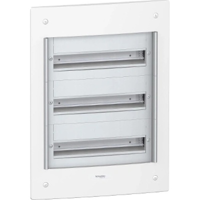 Schneider Electric PRA31313