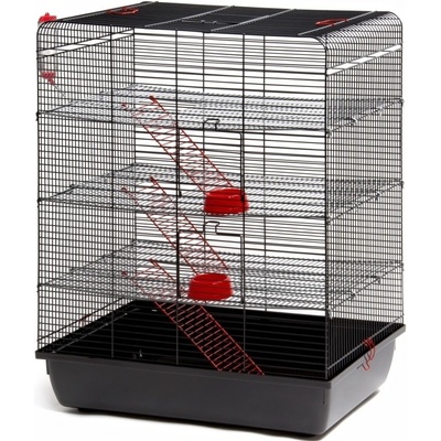 Interzoo Remy 58 x 38 x 71 cm