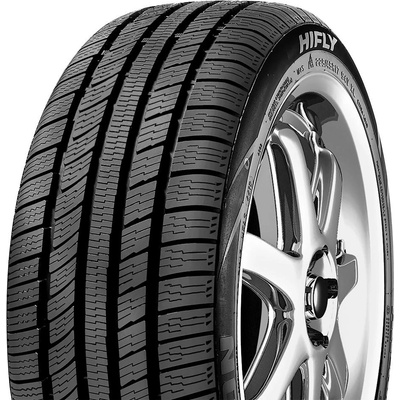 HiFly All-Turi 221 165/70 R14 81T