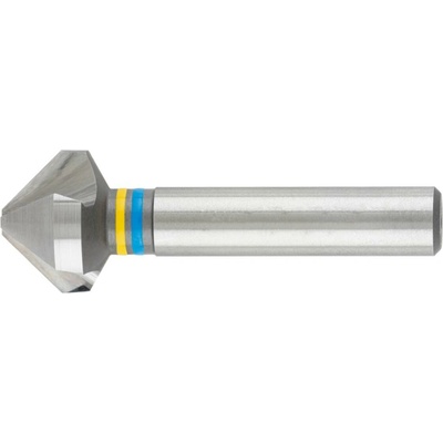 Würth 0694117020