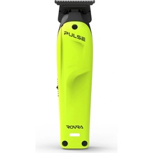 Rovra Pulse Cordless