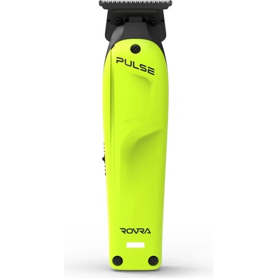 Rovra Pulse Cordless