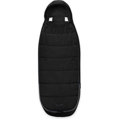 CYBEX Black Gold