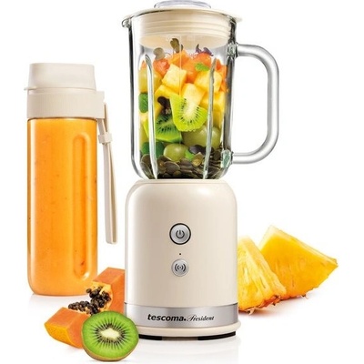 Tescoma President Smoothie 909030.11